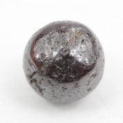 dark brown colour huge uncut diamond stone raw diamond brown raw diamond