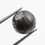 dark grey colour uncut grey diamond dark grey diamond rough raw gray diamond