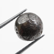 dark grey colour uncut grey diamond dark grey diamond rough raw gray diamond