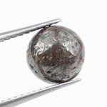 dark grey colour uncut grey diamond dark grey diamond rough raw gray diamond