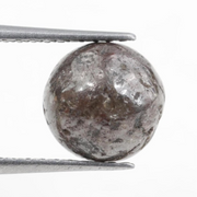 dark grey colour uncut grey diamond dark grey diamond rough raw gray diamond