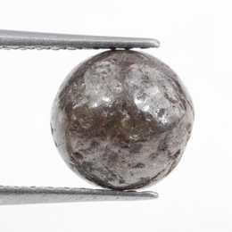 dark grey colour uncut grey diamond dark grey diamond rough raw gray diamond