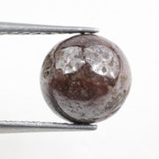 brown colour 30 cent diamond price 2.77 carat diamond price