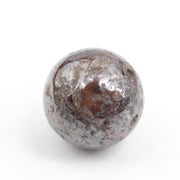 brown colour 30 cent diamond price 2.77 carat diamond price