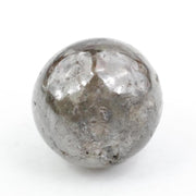 grey colour stone rough raw diamond uncut diamond for sale