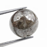 grey colour stone rough raw diamond uncut diamond for sale