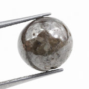 grey colour stone rough raw diamond uncut diamond for sale