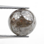 grey colour stone rough raw diamond uncut diamond for sale