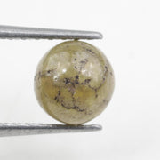olive green colour where to buy loose diamond natural rough diamond