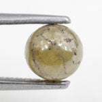 olive green colour where to buy loose diamond natural rough diamond
