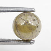olive green colour where to buy loose diamond natural rough diamond