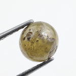 olive green colour where to buy loose diamond natural rough diamond