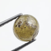 olive green colour where to buy loose diamond natural rough diamond