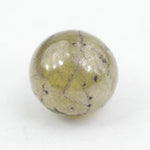 olive green colour where to buy loose diamond natural rough diamond