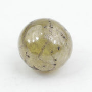 olive green colour where to buy loose diamond natural rough diamond