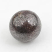 grey colour where to buy raw diamond engagement rings raw diamonds