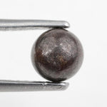grey colour where to buy raw diamond engagement rings raw diamonds