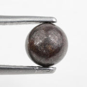 grey colour where to buy raw diamond engagement rings raw diamonds