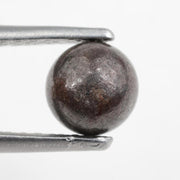 grey colour where to buy raw diamond engagement rings raw diamonds