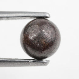 grey colour where to buy raw diamond engagement rings raw diamonds