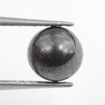 black colour rough cut diamonds rough diamond buyers