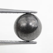 black colour rough cut diamonds rough diamond buyers