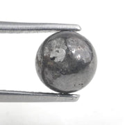 grey colour herkimer diamond rings for sale rough diamond