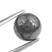 grey colour herkimer diamond rings for sale rough diamond