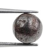 grey colour rough raw uncut diamonds rough uncut diamonds for sale