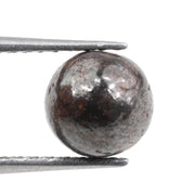 grey colour rough raw uncut diamonds rough uncut diamonds for sale