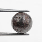 grey colour rough raw uncut diamonds rough uncut diamonds for sale