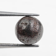 grey colour rough raw uncut diamonds rough uncut diamonds for sale
