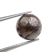 dark brown colour rare diamonds for sale raw diamond price raw brown diamond