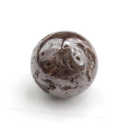 dark brown colour rare diamonds for sale raw diamond price raw brown diamond