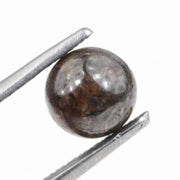 brown colour uncut diamonds for sale cost of uncut diamonds