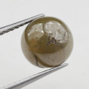 olive green colour rough diamond buyers near me uncut olive green diamond