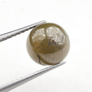 olive green colour rough diamond buyers near me uncut olive green diamond