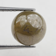 olive green colour rough diamond buyers near me uncut olive green diamond
