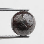 reddish brown colour 2.92 carat rough diamond price bag of diamonds