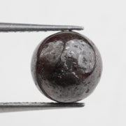 reddish brown colour 2.92 carat rough diamond price bag of diamonds