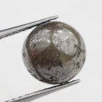 olive green colour 3.95 carat rough diamond price 3.95 gram diamond price