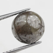olive green colour 3.95 carat rough diamond price 3.95 gram diamond price