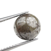 olive green colour 3.95 carat rough diamond price 3.95 gram diamond price