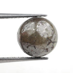 olive green colour 3.95 carat rough diamond price 3.95 gram diamond price