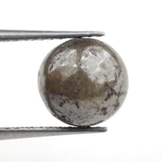 olive green colour 3.95 carat rough diamond price 3.95 gram diamond price