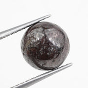 dark brown colour huge uncut diamond stone raw diamond brown raw diamond