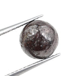 dark brown colour huge uncut diamond stone raw diamond brown raw diamond