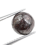dark brown colour huge uncut diamond stone raw diamond brown raw diamond