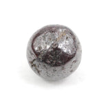 dark brown colour huge uncut diamond stone raw diamond brown raw diamond
