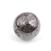 dark brown colour huge uncut diamond stone raw diamond brown raw diamond